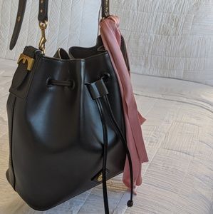 Anne Klein Bucket Bag